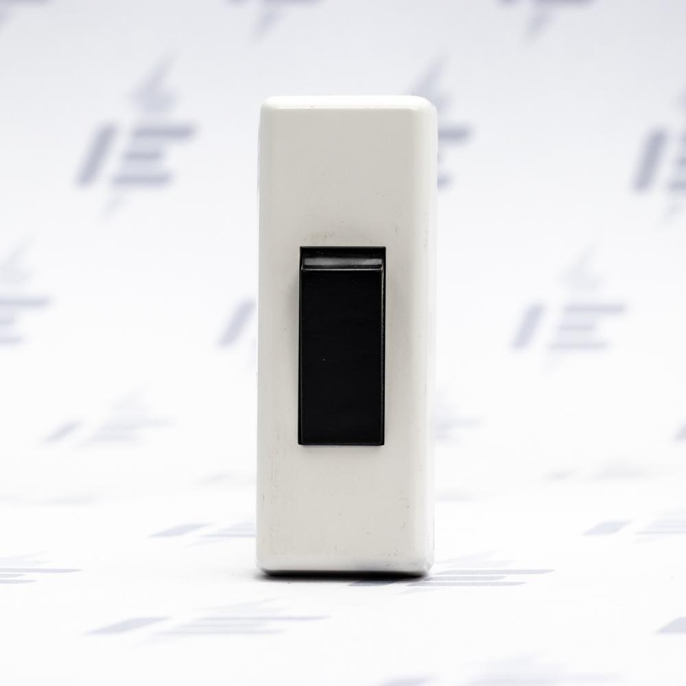 3555-01927 Spínač šňůrový koncový, řazení 1