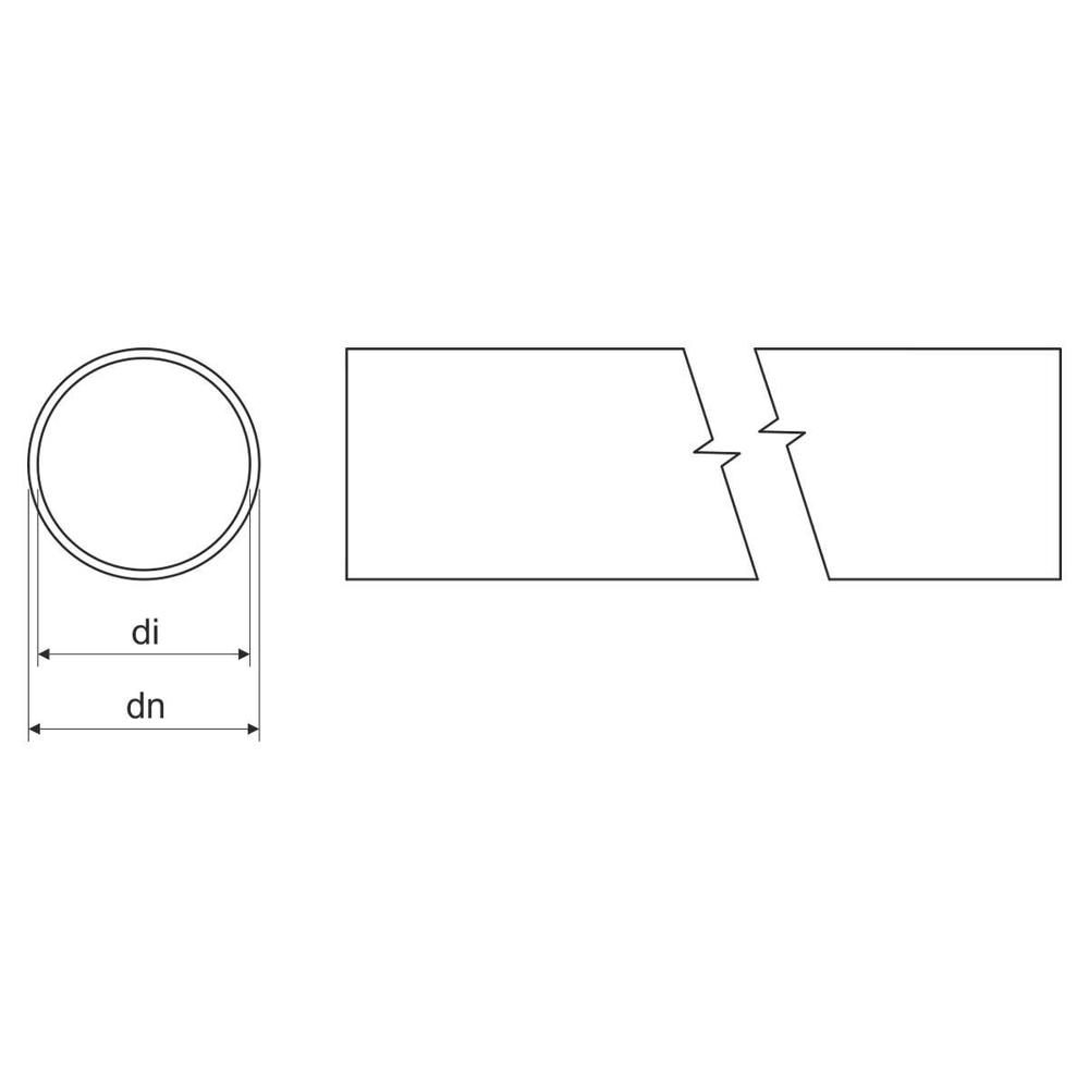 6225 ZNM_S TR. OCEL. NEZÁVIT. - S (POZINKOVÁNO SENDZIMIR)