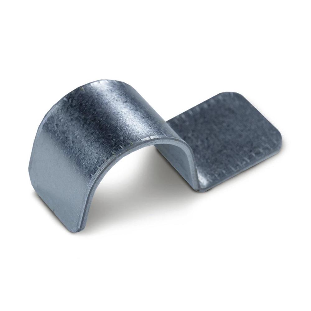 6712_POBD PŘÍCHYTKA JEDN. BEZ DÍRY (POŽÁRNÍ ODOLNOST)