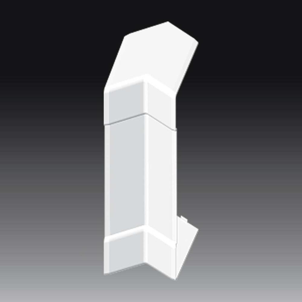 KRYT ROH VNI. PK 170X70 D