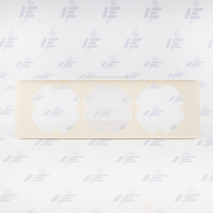 8450-13_HB PODLOŽKA PŘÍSTR.PK110X70D (SUPERBÍLÁ/RAL 9003)