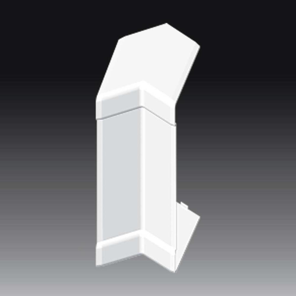 8465_HB KRYT ROH VNI. PK 140X70 D (SUPERBÍLÁ/RAL 9003)