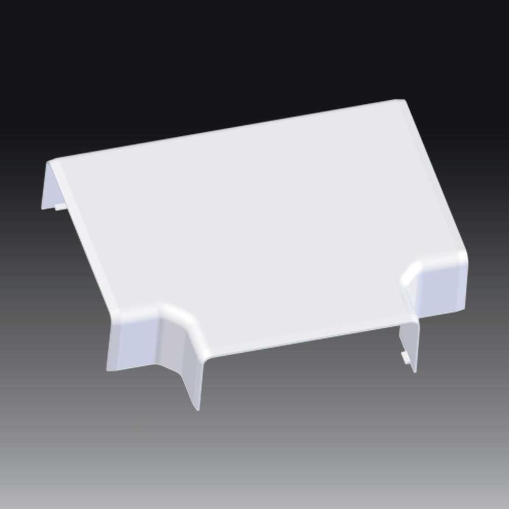 KRYT ODBOČNÝ EKD 80X40HF