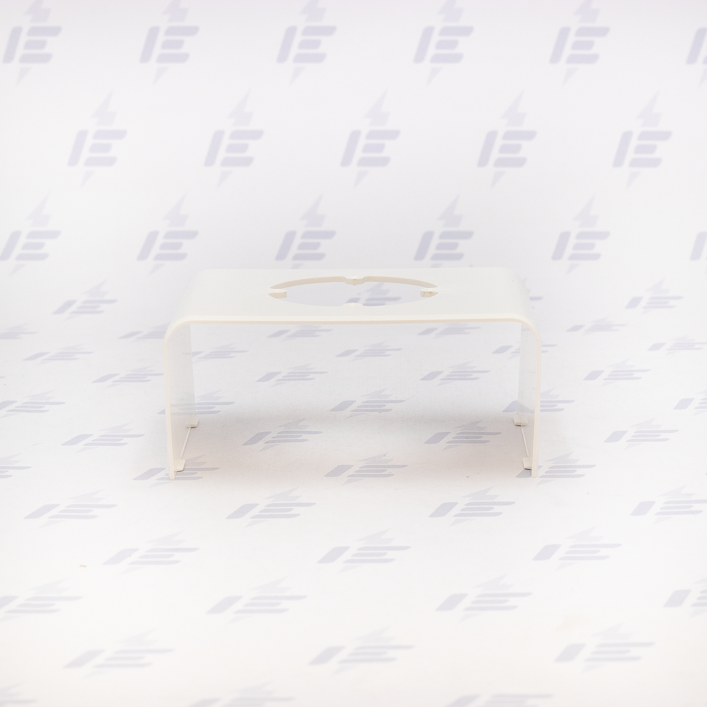 8560-11_HB PODLOŽKA PŘÍST.EKE 140X60 (SUPERBÍLÁ/RAL 9003)