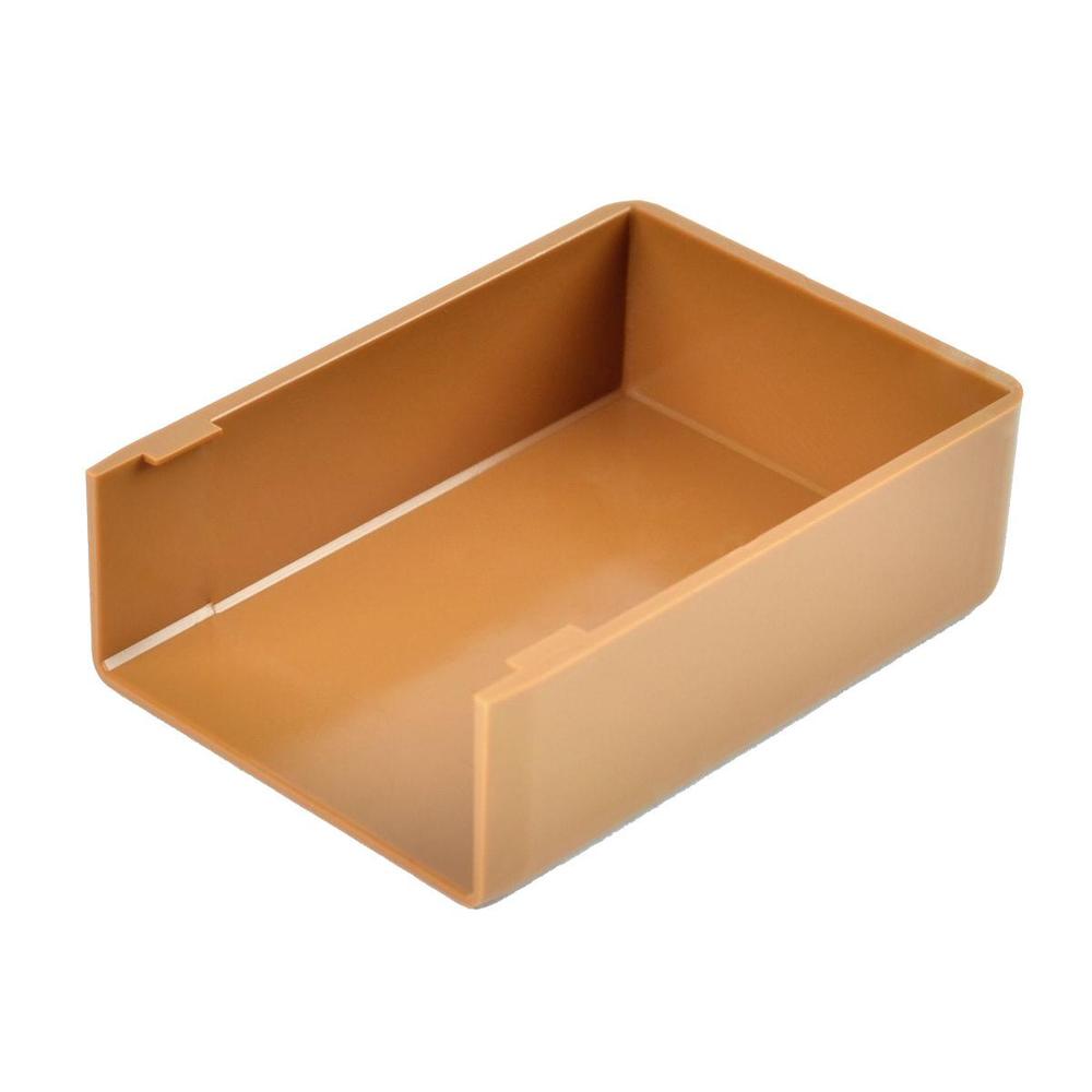 KRYT KONCOVÝ LHD 40X20