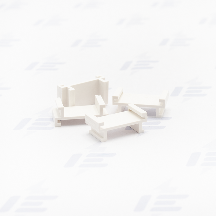 ROZPĚRKA DISTANČNÍ