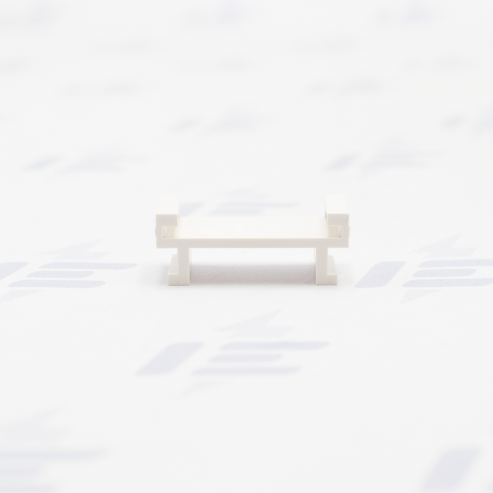 ROZPĚRKA DISTANČNÍ