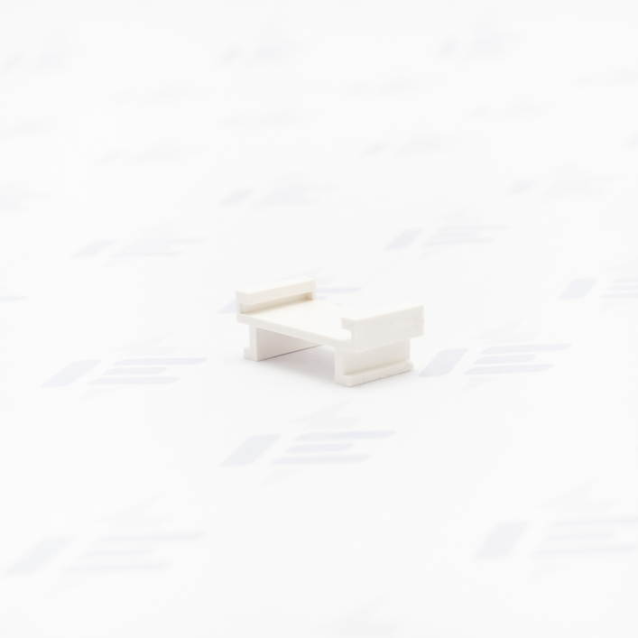 ROZPĚRKA DISTANČNÍ