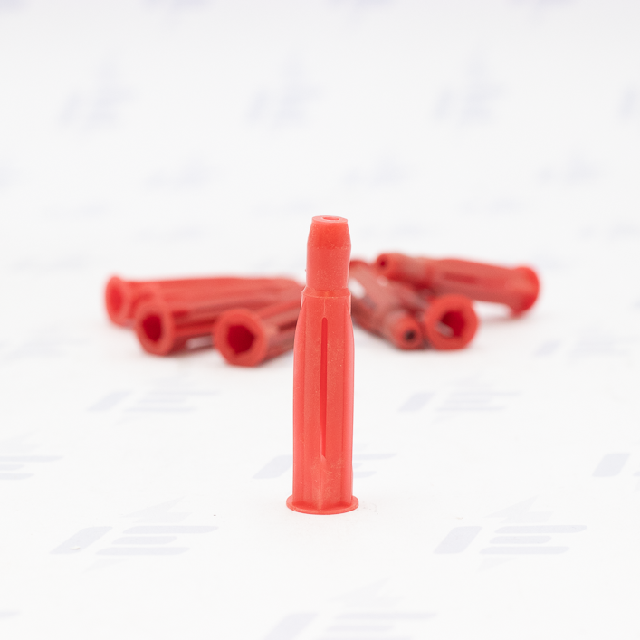 HL 10_XX HMOŽDINKA DO DUTÝCH STĚN