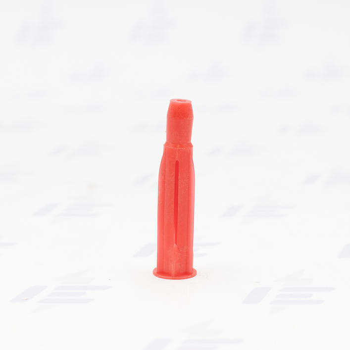 HL 10_XX HMOŽDINKA DO DUTÝCH STĚN