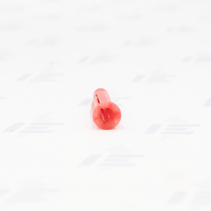 HL 10_XX HMOŽDINKA DO DUTÝCH STĚN