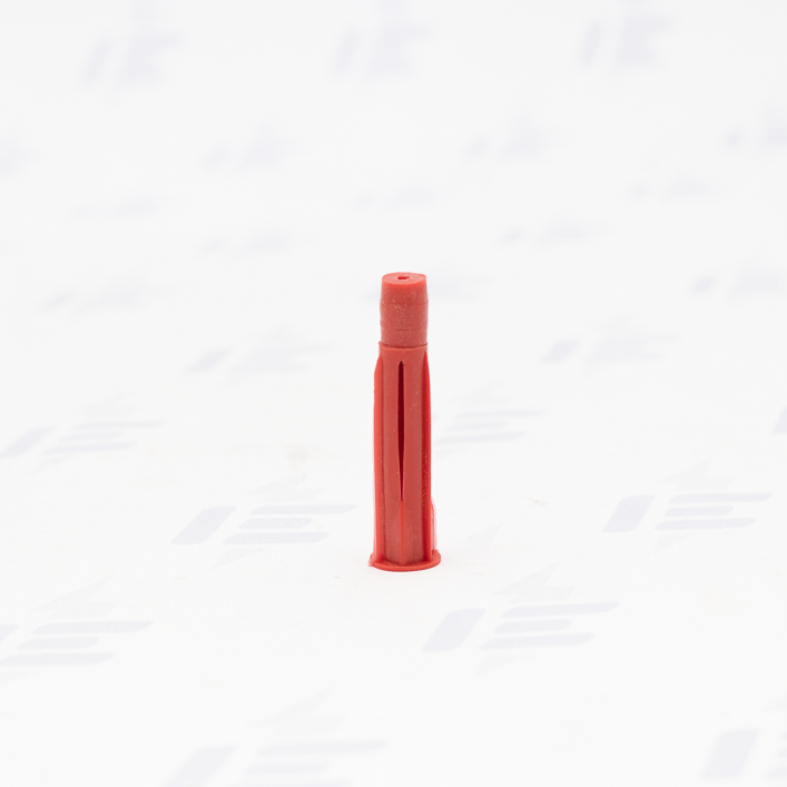 HL 8_XX HMOŽDINKA DO DUTÝCH STĚN