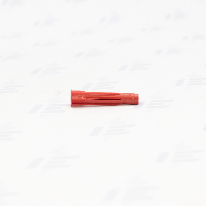 HL 8_XX HMOŽDINKA DO DUTÝCH STĚN