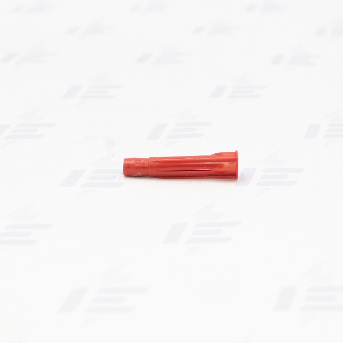 HL 8_XX HMOŽDINKA DO DUTÝCH STĚN