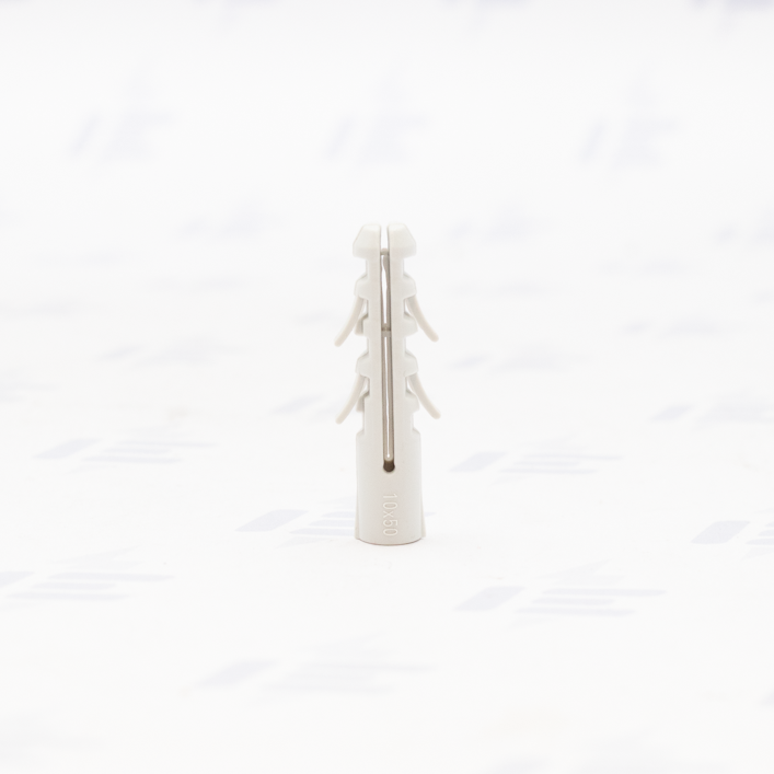 HM 10_XX HMOŽDINKA 10 PA