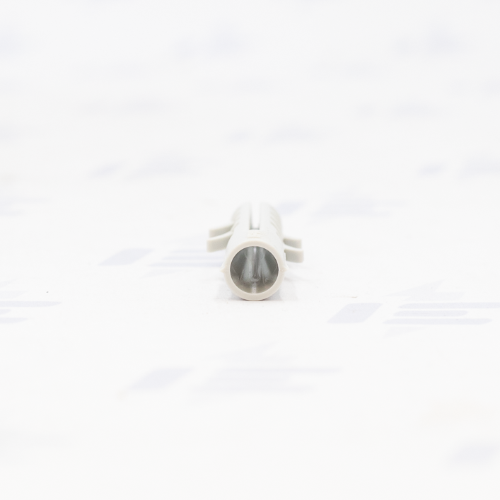 HM 10_XX HMOŽDINKA 10 PA