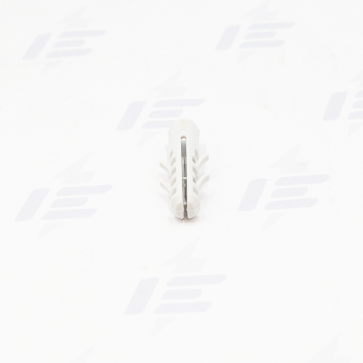 HM 10_XX HMOŽDINKA 10 PA