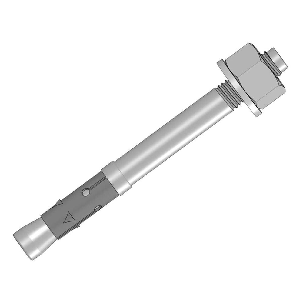 KPO 8X97_PO KOTVA POŽÁRNĚ ODOLNÁ (POŽÁRNÍ ODOLNOST/ZINKOCHROMÁT)