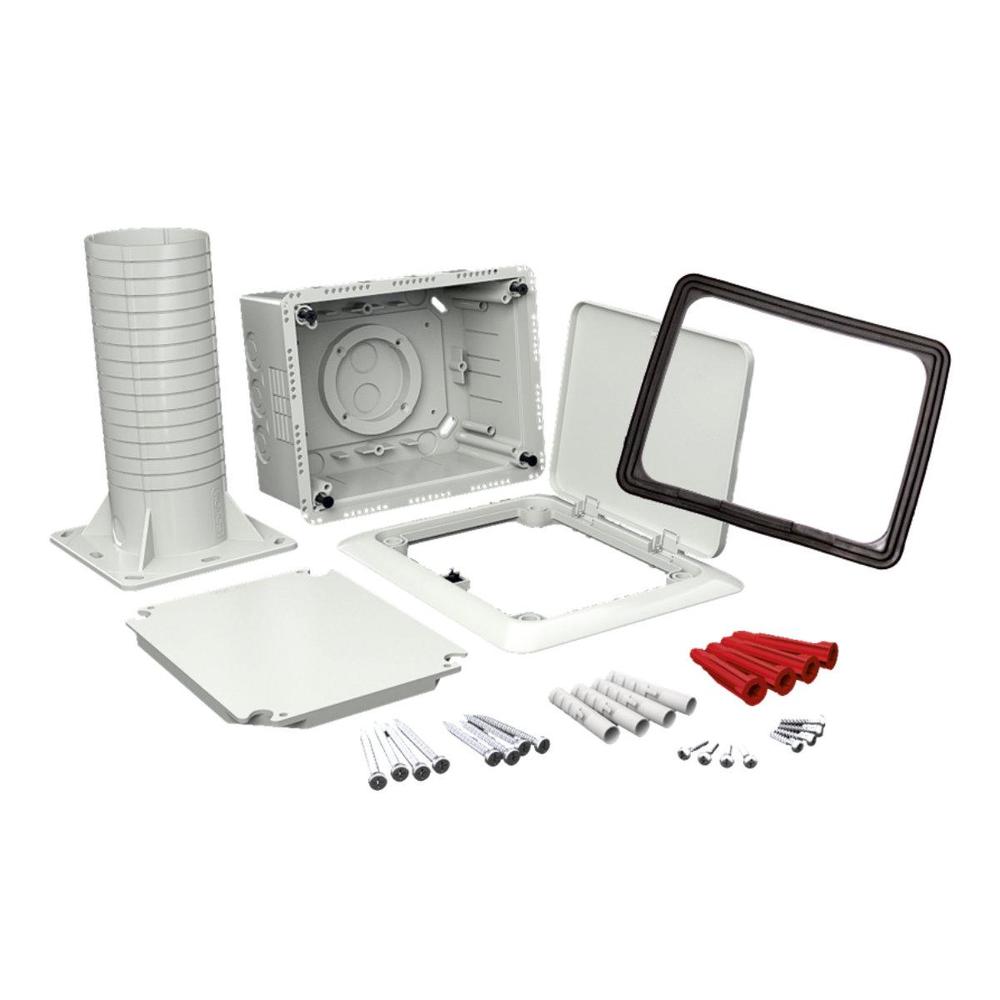 KR.DO ZAT.S TUB.A OTV.VÍK.