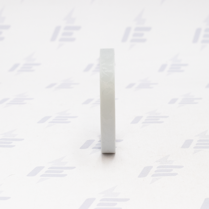 NR 68/10_ZB RÁMEČEK NÁSTAVNÝ 68/10 MM