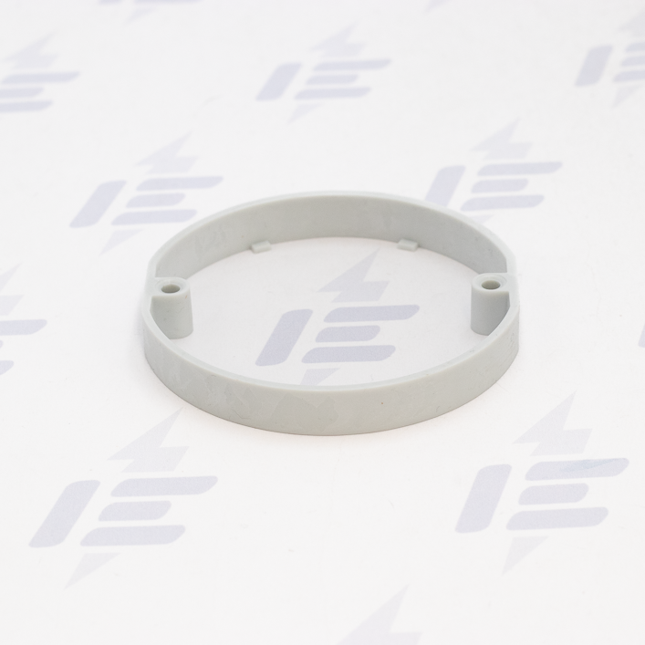 NR 68/10_ZB RÁMEČEK NÁSTAVNÝ 68/10 MM