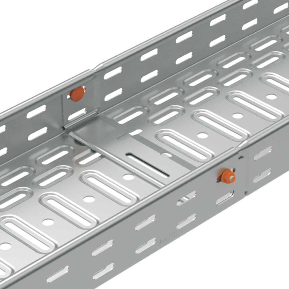 NSM 6X10_ZNCR ŠROUB VRAT.+MATICE (ZINKOCHROMÁT)