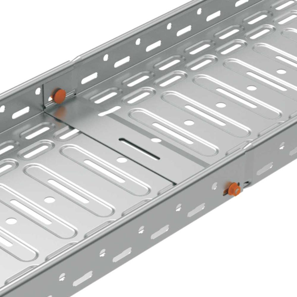 NSM 6X10_ZNCR ŠROUB VRAT.+MATICE (ZINKOCHROMÁT)