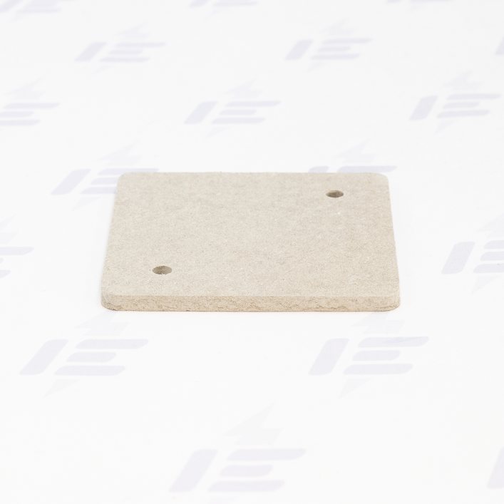 PI 80R_XX PODLOŽKA IZOLAČNÍ