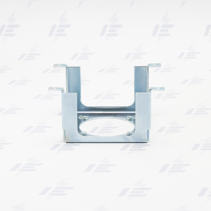 PN PK_S NOSIČ PŘÍSTROJOVÝ  400V (POZINKOVÁNO SENDZIMIR)