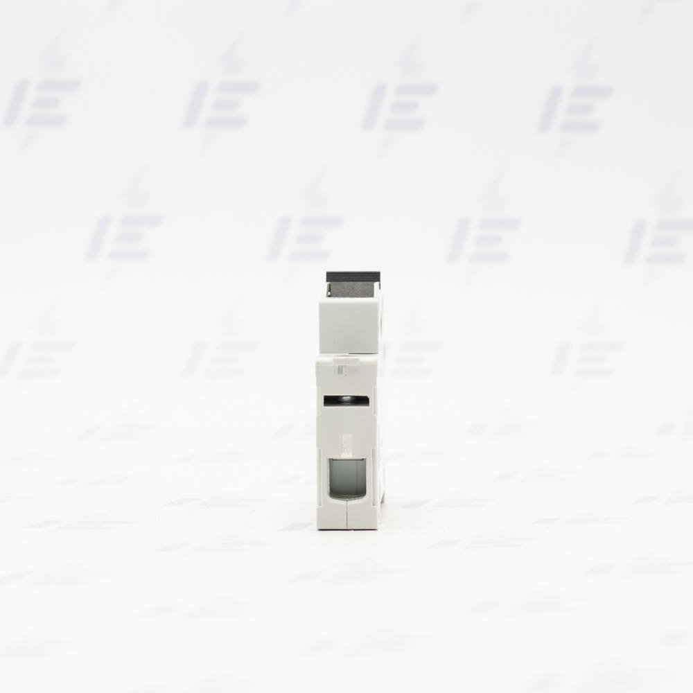 IS-16/1 Hlavní vypínač, 1-pól, In=16A (276254)