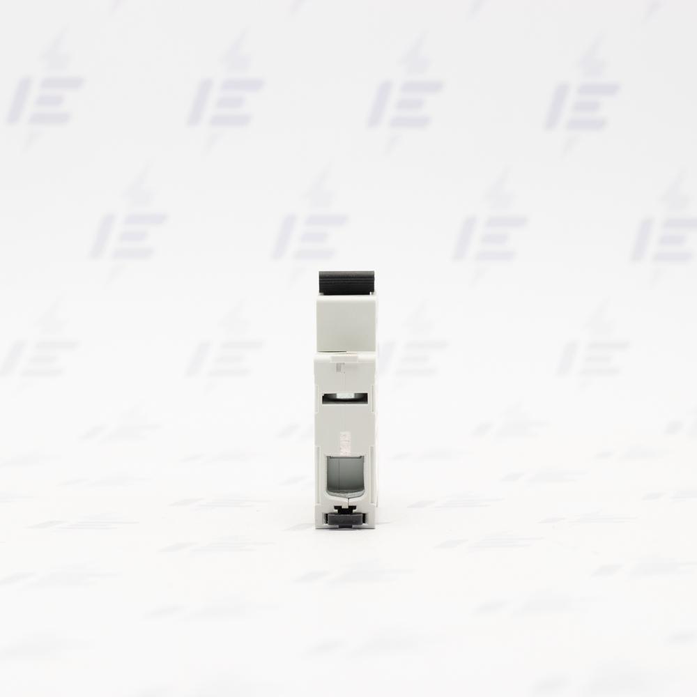 IS-16/1 Hlavní vypínač, 1-pól, In=16A (276254)