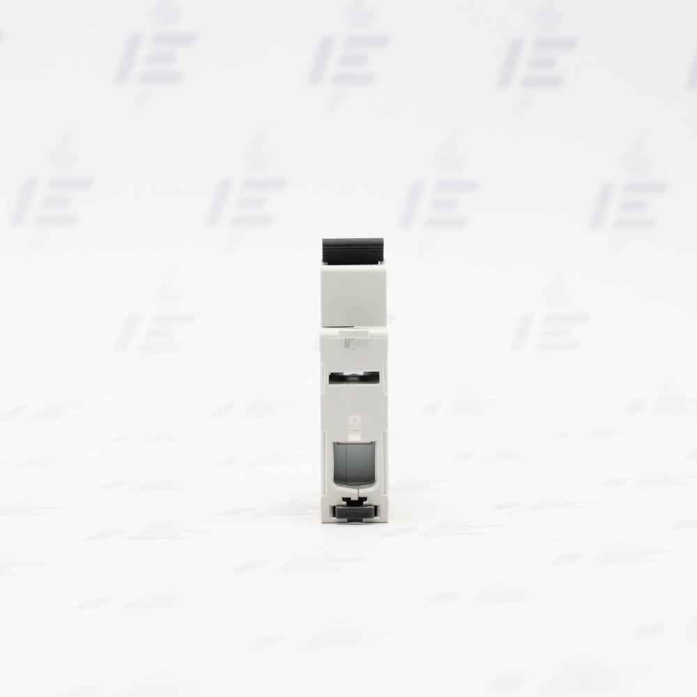 IS-20/1 Hlavní vypínač, 1-pól, In=20A (276258)