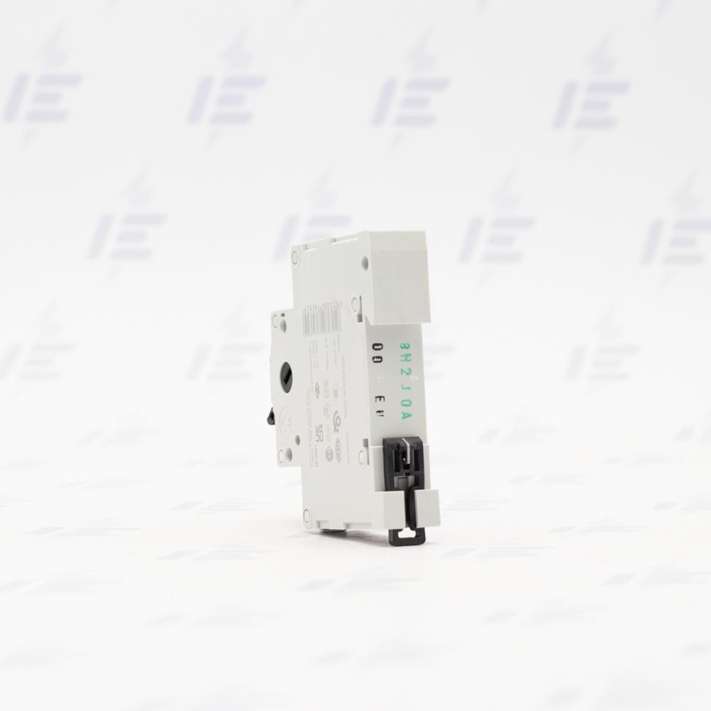 IS-25/1 Hlavní vypínač, 1-pól, In=25A (276262)