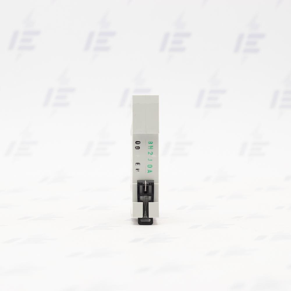 IS-25/1 Hlavní vypínač, 1-pól, In=25A (276262)