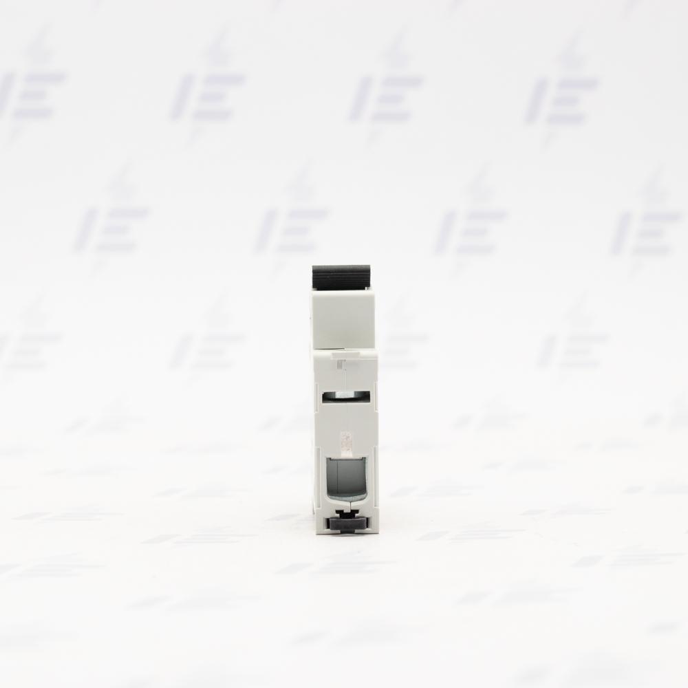 IS-25/1 Hlavní vypínač, 1-pól, In=25A (276262)