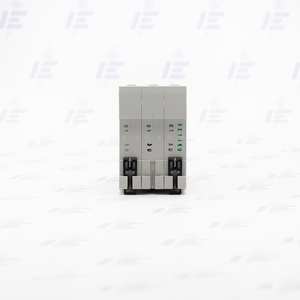 IS-80/3 Hlavní vypínač, 3-pól, In=80A (276280)
