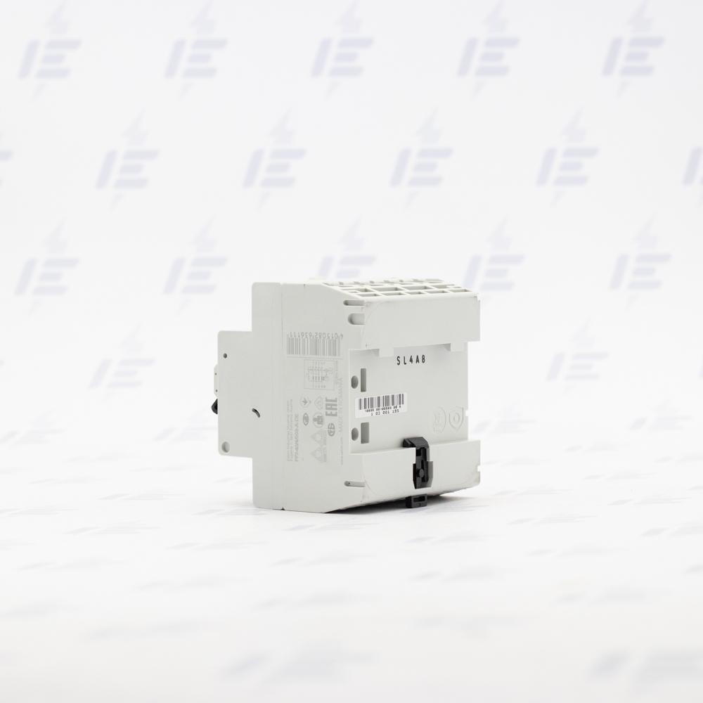 PF7-40/4/003-A Chránič Ir=250A, typ A, 4-pól, Idn=0.03A, In=40A (263611)