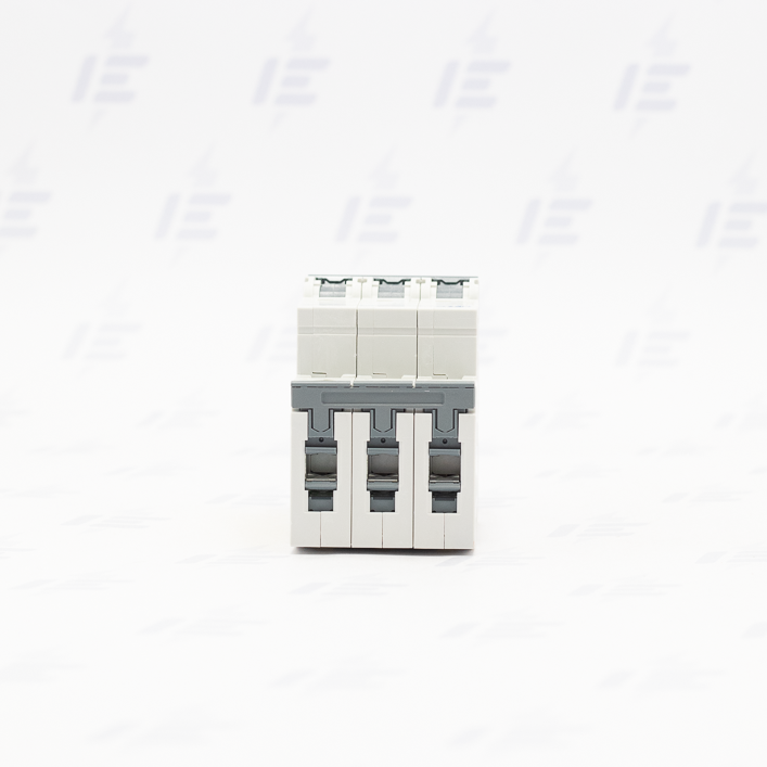 LTE-10B-3 Jistič (OEZ:41930)