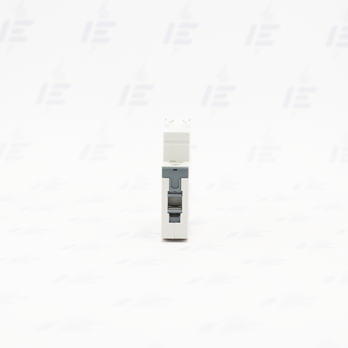 LTN-6B-1 Jistič (OEZ:41636)