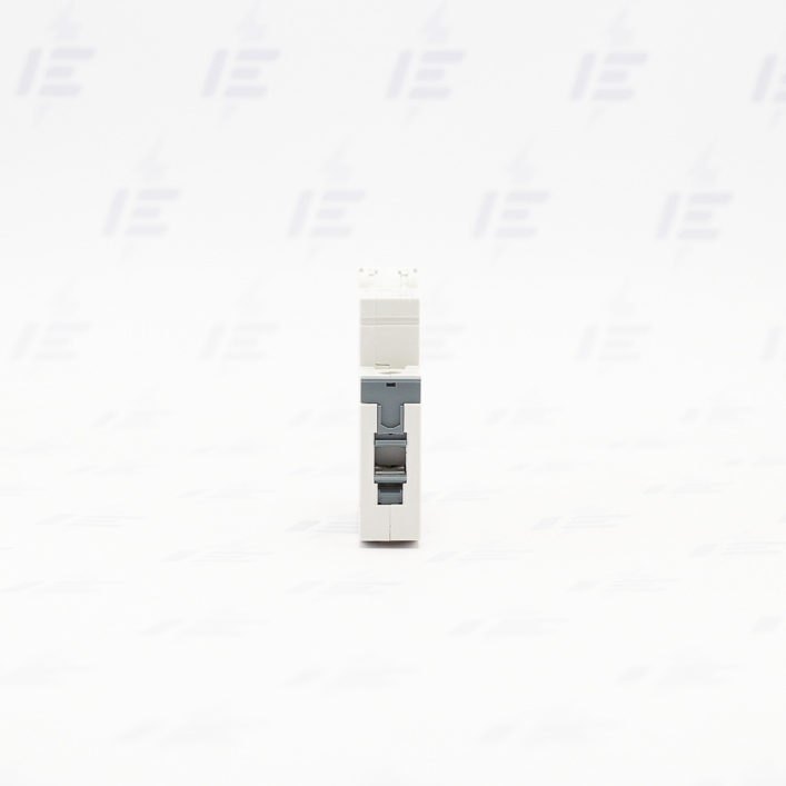 LTN-10B-1 Jistič (OEZ:41638)