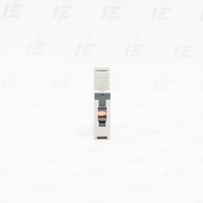 LTN-10B-1 Jistič (OEZ:41638)