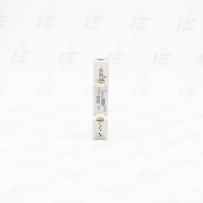 LTN-16B-1 Jistič (OEZ:41640)