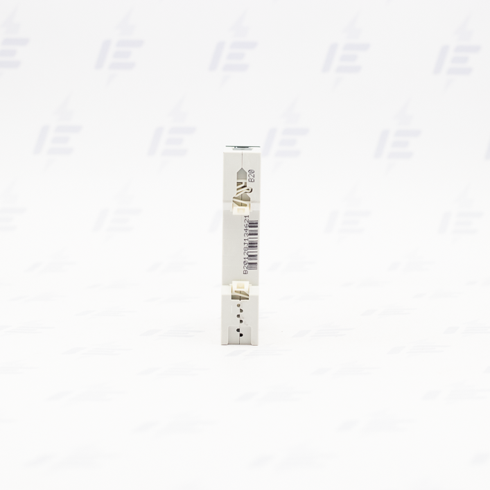 LTN-20B-1 Jistič (OEZ:41641)