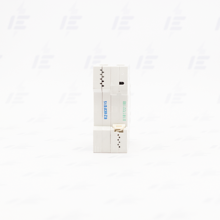 OLE-10B-1N-030AC Proudový chránič s nadproudovou ochranou (OEZ:38314)