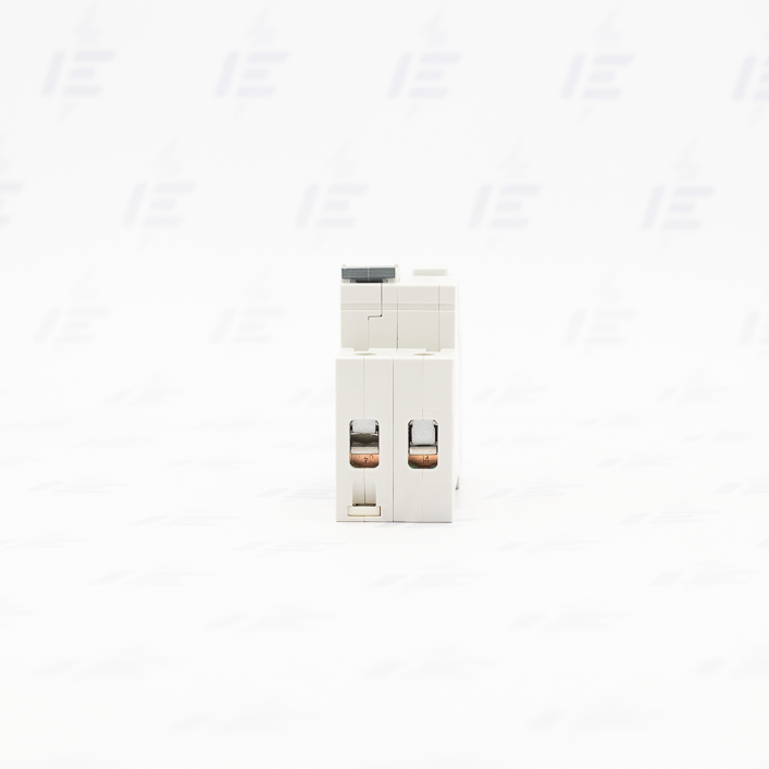 OLE-10B-1N-030AC Proudový chránič s nadproudovou ochranou (OEZ:38314)