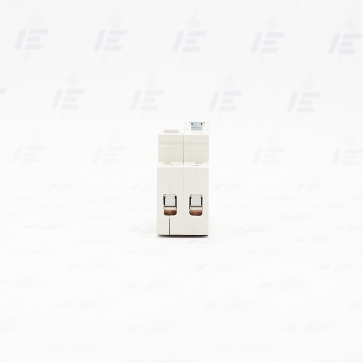 OLE-16B-1N-030AC Proudový chránič s nadproudovou ochranou (OEZ:38315)