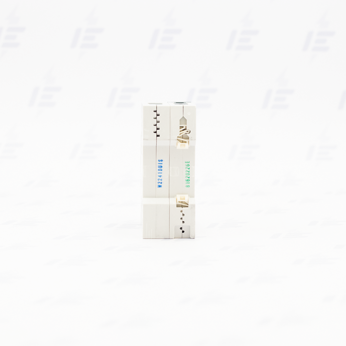 OLI-16B-1N-030AC Proudový chránič s nadproudovou ochranou (OEZ:38273)