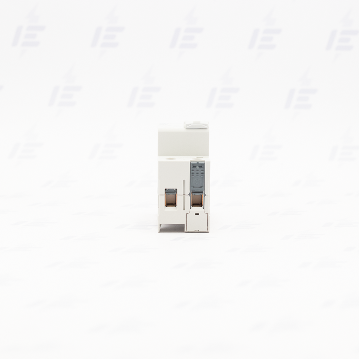 LFN-25-2-030AC Proudový chránič (OEZ:42409)