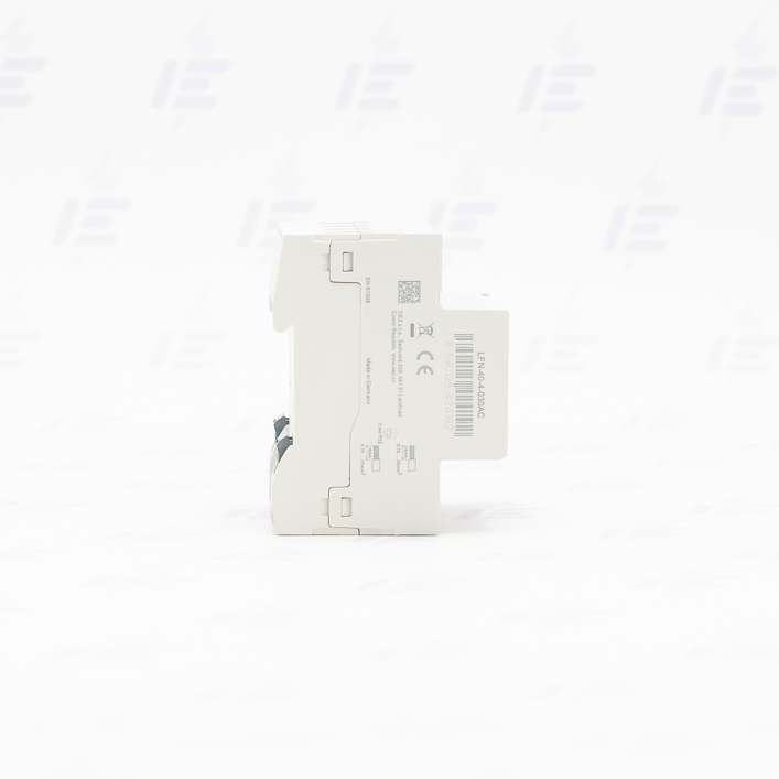 LFN-40-4-030AC Proudový chránič (OEZ:42419)