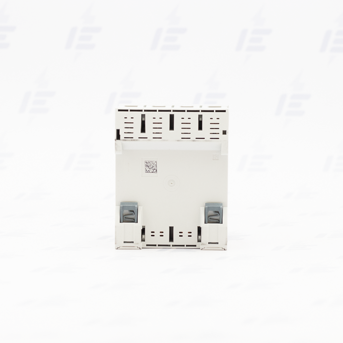 LFN-40-4-030AC Proudový chránič (OEZ:42419)